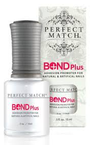 Lechat - Perfect Match Bond Plus .5oz
