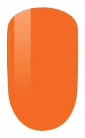 Lechat - Perfect Match - #268 Sunset Glow .5oz(Duo)(Limited)