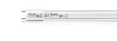 Philips UV Germicidal Bulbs - G10T8