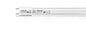 Philips UV Germicidal Bulbs - G10T8
