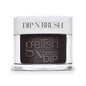 Nail Harmony - 499 All Good In The Woods 1.5oz (Xpress Dip Powder 1.5oz)