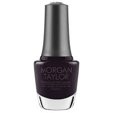 Nail Harmony - 515 A Hundred Present Yes (Morgan Taylor)