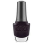 Nail Harmony - 515 A Hundred Present Yes (Morgan Taylor)