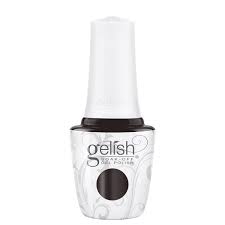 Nail Harmony - 499 All Good In The Woods (Gelish)