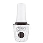 Nail Harmony - 499 All Good In The Woods (Gelish)