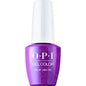 OPI - H020 Feelin' Libra-ted (GEL)