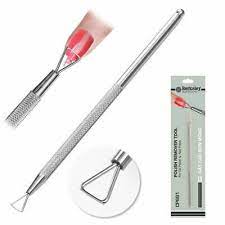 Berkeley - Polish & Gel Remover Tool - CP691