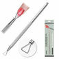 Berkeley - Polish & Gel Remover Tool - CP691
