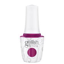 Nail Harmony - 497 Sappy But Sweet (Gelish)