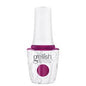 Nail Harmony - 497 Sappy But Sweet (Gelish)