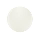 Nail Harmony - 494 Dew Me A Favor 1.5oz (Xpress Dip Powder 1.5oz)