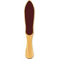 Gehwol Biosana Swiss Foot File at Nordstrom - 16 Oz