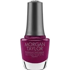 Nail Harmony  - 497 Sappy But Sweet (Morgan Taylor)