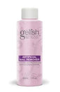 Gelish - Artificial Soak Off Nail Remover 2oz