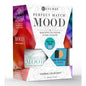 Lechat - Perfect Match Mood - #10 Skys the Limit .5oz(Duo)