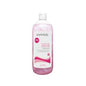 Caronlab - Quick-Dry Wax Mist 33.8oz