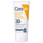 Cerave Moisturizing Sunscreen SPF 30 Body 5 oz