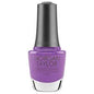 Nail Harmony - 514 Before My Berry Eyes (Morgan Taylor)(Limited)