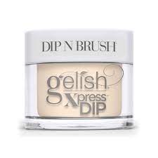 Nail Harmony - 510 Wrapped Around Your Finger 1.5oz (Xpress Dip Powder)(Limited)