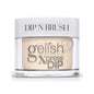 Nail Harmony - 510 Wrapped Around Your Finger 1.5oz (Xpress Dip Powder)(Limited)