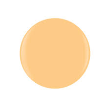 Nail Harmony - 524 Sunny Daze Ahead (Gelish)