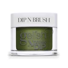 Nail Harmony - 511 Bad To The Bow 1.5oz (Xpress Dip Powder)(Limited)