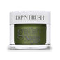 Nail Harmony - 511 Bad To The Bow 1.5oz (Xpress Dip Powder)(Limited)