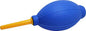 Fanta Sea - Eyelash Extension Air Blower