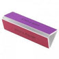 3-Way Shinning Buffer