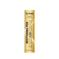 Dr.Smile Clinical Strawberry Teeth Whitening Pen 2 ml