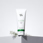 Dr. Ceuracle Tea Tree Purifine Cleansing Foam