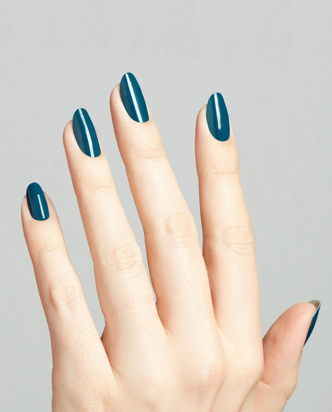 OPI - MI04 Drama At La Scala (Infinite Shine)(Limited)