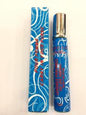 Dream The Love Sequence By Lovance Perfumes Perfume By Lovance Perfumes For Women