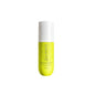 Dream Pharma Sunscreen SPF 50+ Water Resistant Lotion 100 ml