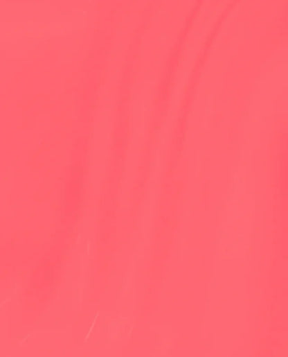 OPI - S052 Drive 'Em Magenta (Gel)(OPI Summer 2025) (Limited)