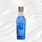 Dr. Page Peutti Body Peeling for Smooth Skin 300 ml