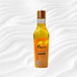 Dr. Page Orange Body Peeling Scrub for Smooth Skin 300 ml
