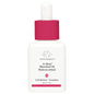 Drunk Elephant A-Gloei Maretinol Oil 30ML