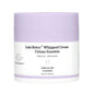 Drunk Elephant Lala Retro Whipped Cream 50 mL