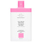 Drunk Elephant T.L.C Glycolic Body Lotion 8 OZ