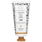 Drunk Elephant Umbra Tinte 100% Mineral Cream SPF 30/PA+++ Tinted Face Sunscreen 2 OZ
