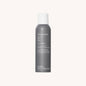 Living Proof Perfect Hair Day Dry Shampoo 5.5 oz