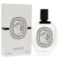 Do Son by Diptyque Eau De Toilette Spray (Unisex) 3.4 oz for Women
