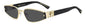 Dsquared2 D2 0168/S Grey Women's Sunglasses 61mm