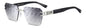 Dsquared2 D2 0173/S Grey Men's Sunglasses with 58mm Lens