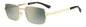 Dsquared2 D2 0192/S Men's Sunglasses with 58mm Lens