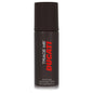 Ducati Trace Me by Ducati Deodorant Spray 5 oz for Men