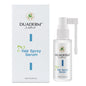 Duaderm Anti-Hair Loss Serum with Biotin & Keratin 60 ml