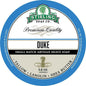 Stirling Soap Co. Duke Shaving Collection