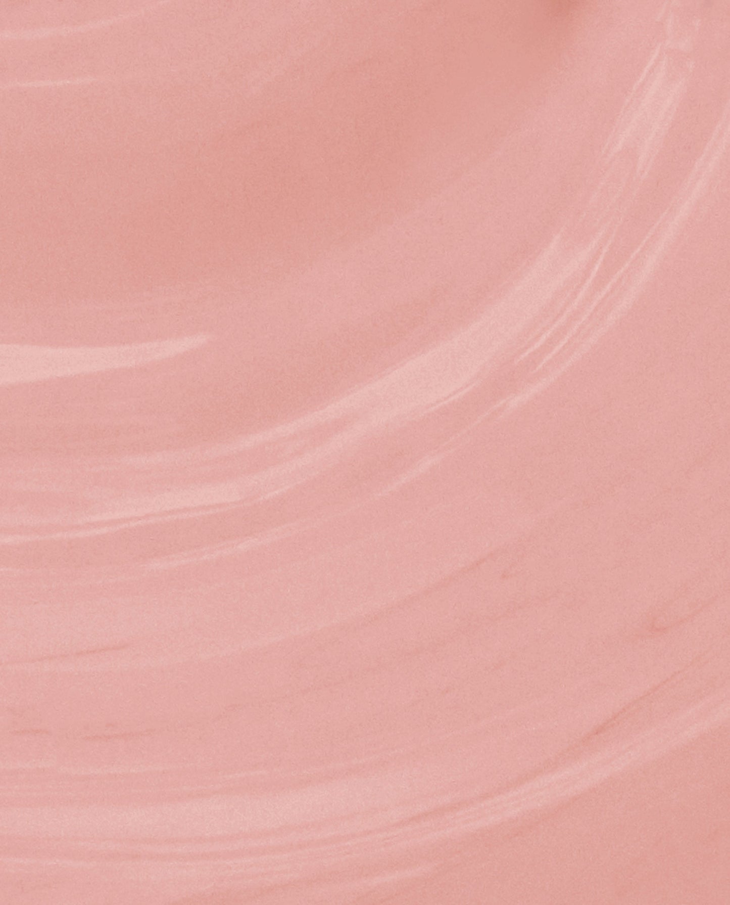 Dulce de Leche
